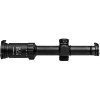 SAI Optics 1-6x24 30mm Tube Rifle Scope