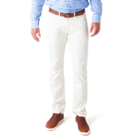 Saint Bernard Bristol Twill Pant - Men's