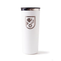 Saint Bernard Tumbler Hydro Flask - 22oz