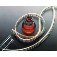Saint Gobain Tygon Peristaltic Pump Tubing, Formulation R-1000, Saint-Gobain Performance Plastics AAU00017