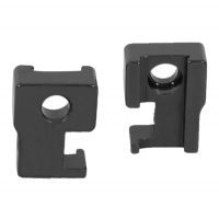 Sako 11MM Rimfire Rifle Scope Mount and Base