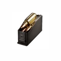 Sako Model 85 308Win / 22-250 Rem Mag 4 Rounds Rifle Magazine