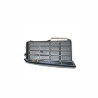 Sako Model A7 270WSM/300WSM 3 Rounds Rifle Magazine
