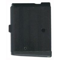 Sako Model Quad .22LR/.17M2 10 Rounds Rifle Magazine