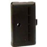 Sako Model P94S .22LR 5 Rounds Rifle Magazine