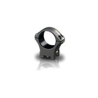 Sako Optilock Ring Mount