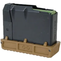 Sako TRG M10 .300 WM 7 Rounds Rifle Magazine