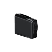 Sako S20 .270WIN/.30-06SPRG 10 Rounds Rifle Magazine