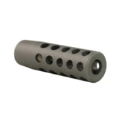 Sako S20 Conical Muzzle Brake