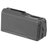 Sako S20 6.5mm PRC 3 Round Rifle Magazine