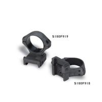 Sako Optilock Ring And Base Set
