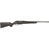 Sako T3X Lite Compact Bolt Action Rifle, 6.5mm Creedmoor, 20in Barrel