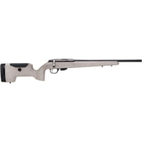 Sako T1X UPR Rifle, .17 Hornady Magnum Rimfire, 16 inch Barrel