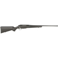 Sako T3X Lite Bolt Action Rifle, .300 Winchester Magnum, 22in Barrel