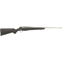Sako T3X Lite Bolt Action Rifle, .300 Winchester Magnum, 24in Barrel