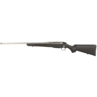 Sako T3X Lite Left Hand Bolt Action Rifle, 6.5mm Creedmoor, 22in Barrel