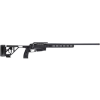 Sako T3X Ace Game Bolt Action Rifle, .300 Winchester Magnum, 24in Barrel