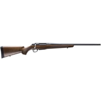 Sako T3X Hunter Bolt Action Rifle, .30-06 Springfield, 22in Barrel