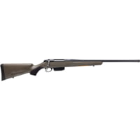 Sako T3x Superlite Rifle, .350 Legend, 20 inch Barrel