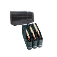 Sako T3 Flush 270 WSM 3 Rounds Rifle Magazine
