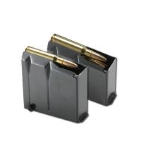 Sako TRG .300 Win Mag 7 Rounds Rifle Magazine