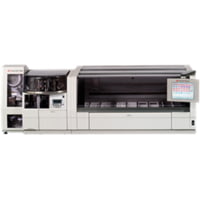 Sakura Finetek Coverslipng Film Cutter Blades 5/CS 4772