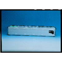 Sakura Finetek, Tissue-Tek , Slide Holders, 24-place, 4465