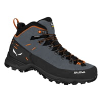 Salewa Alp Mate Winter Hiking Boots - Men's