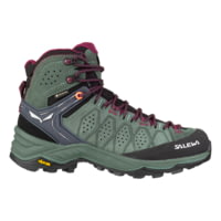 Salewa Alp Trainer 2 Mid GTX Hiking Boots - Women's