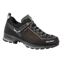 Salewa MTN Trainer 2 GTX Hiking Shoes - Women's