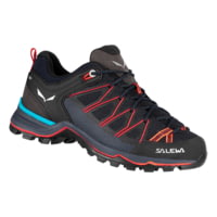 Salewa MTN Trainer Lite Hiking Shoes - Women's