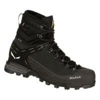 Salewa Ortles Ascent Mid GTX Shoes - Men's