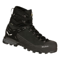 Salewa Ortles Ascent Mid GTX Shoes - Women's