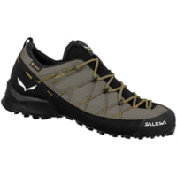 Salewa Wildfire 2 GTX Shoes - Men's