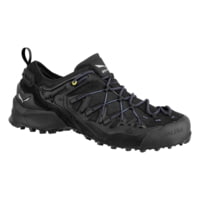Salewa Wildfire Edge GTX Climbing Shoes - Men's
