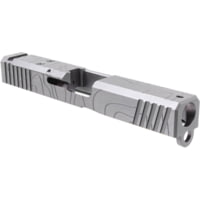 Salient Arms International Tamography G19 Stripped Slide