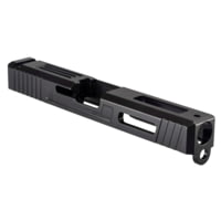 Salient Arms International Tier 1 Gen 4 G17 Stripped Slide Kit