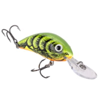 Salmo Rattlin Hornet 45 Crankbaits