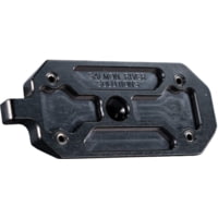 Salmon River Solutions EZ Arca Tactical Rail
