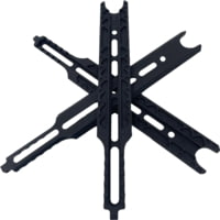 Salmon River Solutions Tikka Hunters Rail