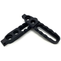 Salmon River Solutions SRS Universal Picatinny Rail