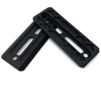 Salmon River Solutions SRS Arca Tactical Rail