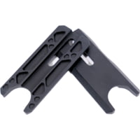 Salmon River Solutions SRS Arca Balance Rail