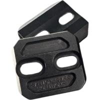Salmon River Solutions SRS Arca Mini Rail