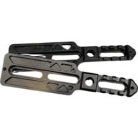 Salmon River Solutions SRS Mid Length Arca Picatinny Rail