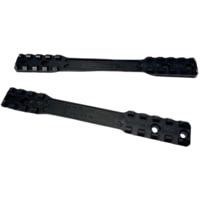 Salmon River Solutions SRS Model 700 Scope Rail