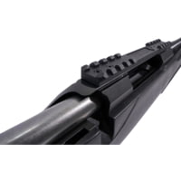 Salmon River Solutions SRS Tikka T3/T3X Scope Rail