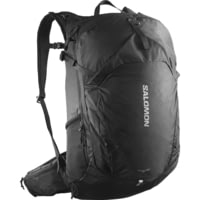 Salomon Trailblazer 30L Day Pack 02600084