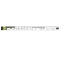 Salty Bones Folding Fishing Ruler | Up to 33% Off Free Shipping over $49!