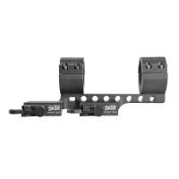 SAM DMR30-2 DMR 30MM MOUNT 2&quot; OFFSET